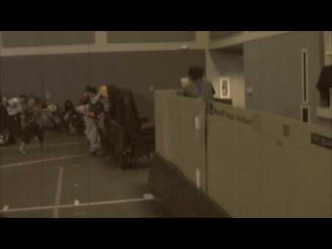 Nerf D-Day Wave 2
