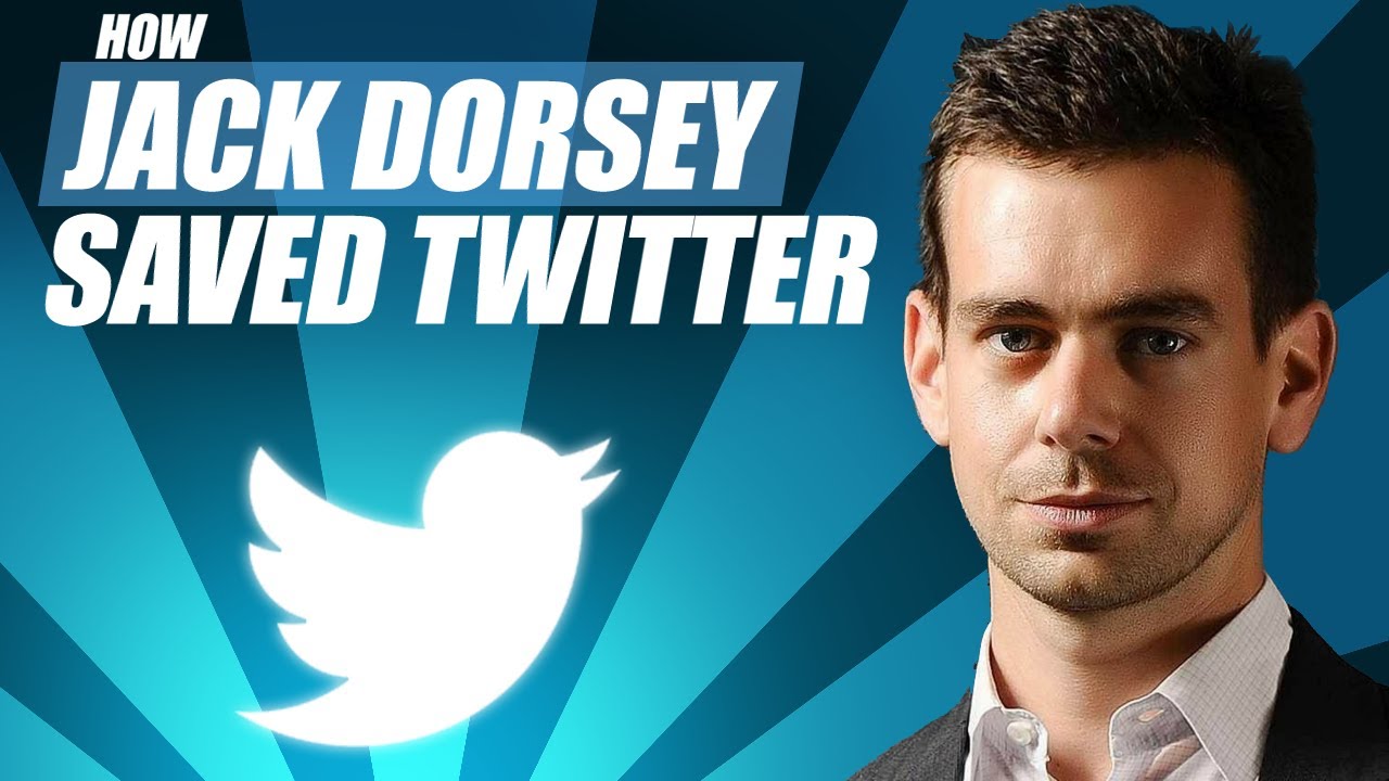 Man who paid $2.9m for NFT of Jack Dorsey's first tweet set to lose ...