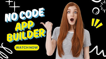 Famous AI : Best No Code Platform to Create an App in Minutes