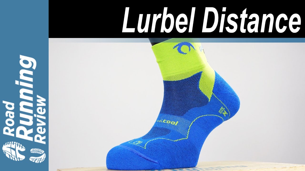 Lurbel Distance, análisis: precio especificaciones