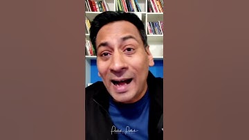 Authenticity: The Most Valued Traits In Networking | Paritosh Pathak