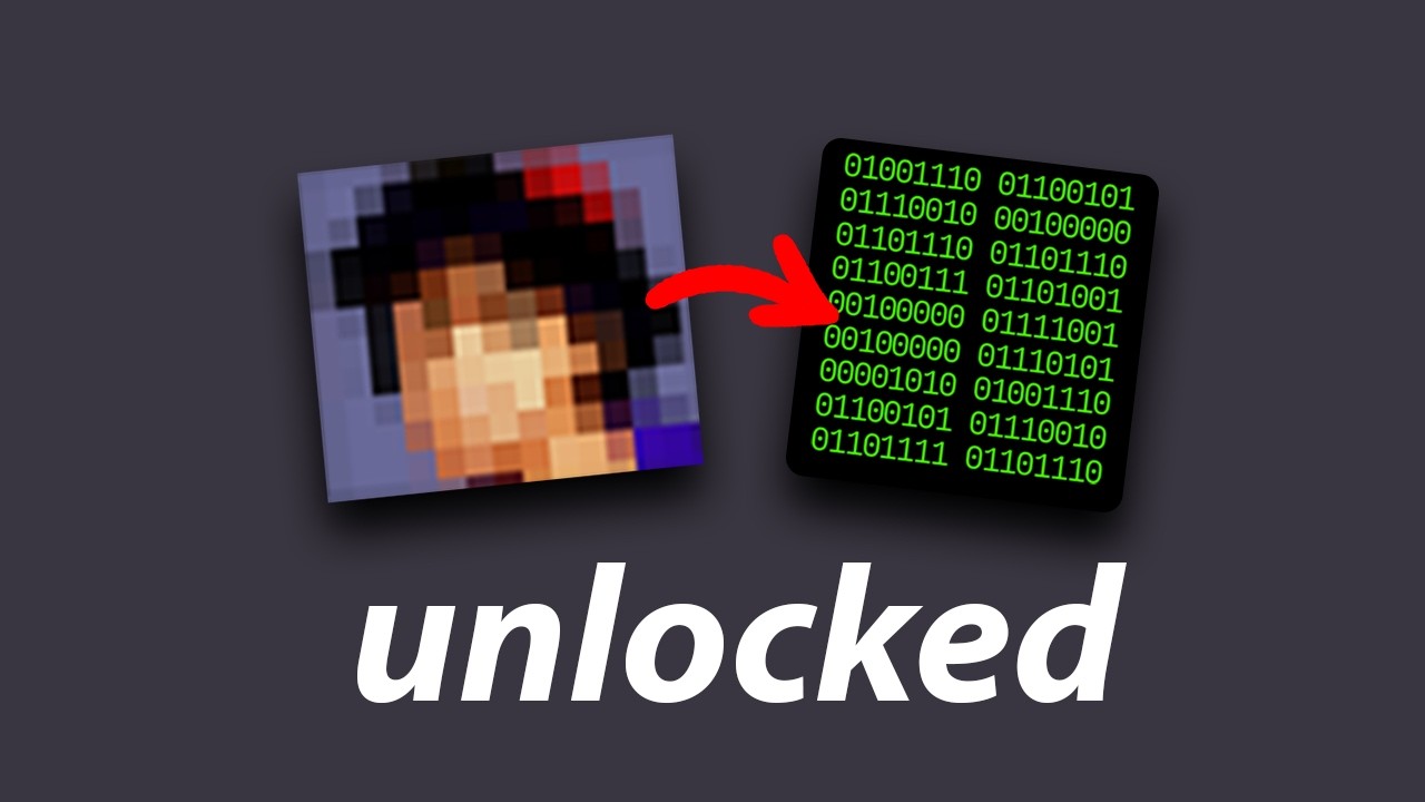 Unlocking the Secrets of my Favorite Childhood Game.