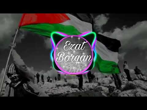 اهدا مهو كلشي باين في المحنة الله يشهد مين احنا رجالة