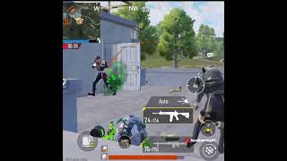 Lallu Ka London Nhi Dekha Bgmi Funny Shorts Video