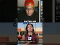The Harsh Reality of Immigration and American Laws
