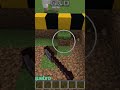 a cada inscrito quebro um bloco de terra #minecraft #craft #viral #shortvideo #shorts #viralshorts
