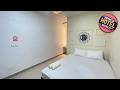 JM Tuparev Mitra Reddoorz | Karawang, Indonesia | Hotel Review 🛏️