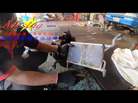        2 4 2008 2013 242 90 91