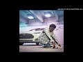 Quin NFN Talking My Shit - (OFFICIAL Instrumental)