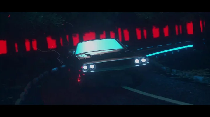 Tory Lanez and Kevin Gates - Convertible Burt : Fr...