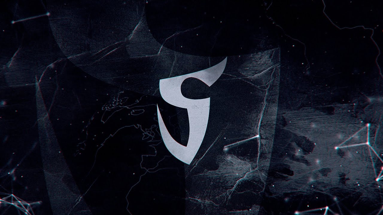 Картинки клана сейнтс