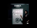 Miniature de la vidéo de la chanson Wersailles (Ending)