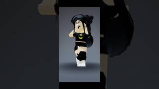 New Simple Dimple Edit