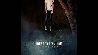 The Amity Affliction - Born to Die (HQ)