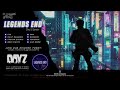 Live with Restream