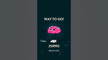 Wordbrain Gnome 16 Answers | Cheats for Wordbrain