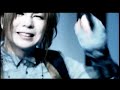 ayabie ( 彩冷える ) - TheMe [PV]