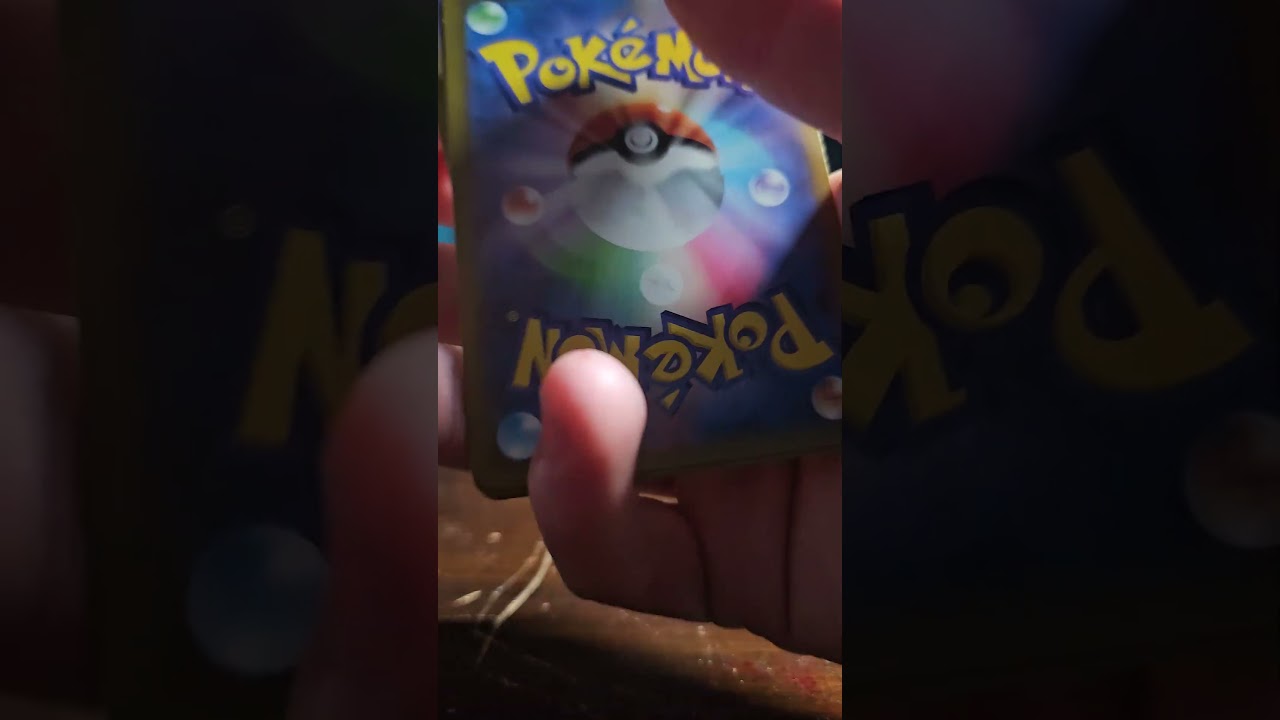 pokemon wild force pack 5 