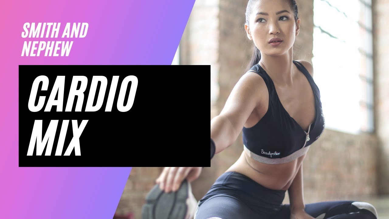 How Much Exercise Can I Do While Pregnant