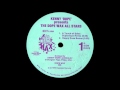 Kenny Dope Presents The Dope Wax All Stars A Touch Of Salsa Superdope Remix 1990 mp3