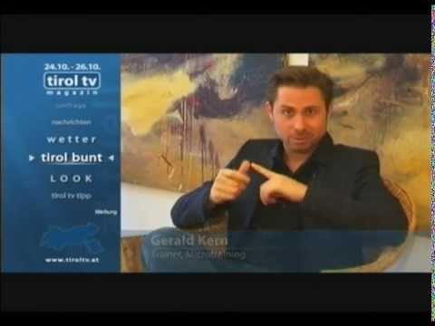 Update Micropraxistipp Franchising - Mag. Gerald Kern