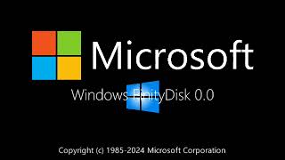 Windows Never Released | Episode 1
