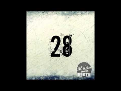 Swagger 28 - Track 22