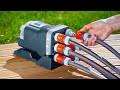 12 cool garden inventions and gadgets you didnt know about
