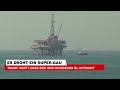 Trump hofft, dass der Iran im eigenen Öl ertrinkt | krone.tv NEWS