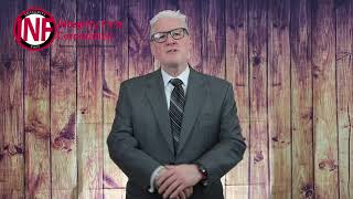 Why do you Need Professional Liability Insurance?