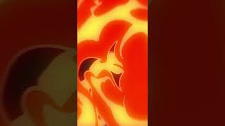 William Wallace  Guardian Of Scotland riseofkingdoms rokhistory rokedits