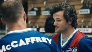 Lowes Commercial 2023 usa Lowes Home Team