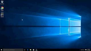 Quantum Espresso Installation using cygwin