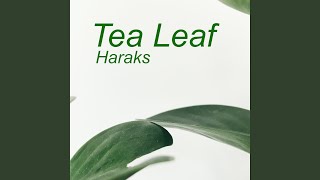 Download Lagu Put Your Stars MP3