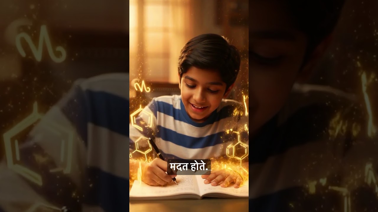 बुद्धी आणि अभ्यासात यश मिळवण्यासाठी २ प्रभावी सरस्वती साधना | सरस्वती मंत्र जप  #SaraswatiSadhana