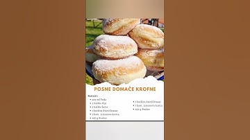 #youtube #youtuber #subscribe  #video #gaming #vlog #music #tutorial #review #unboxing