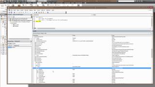 Inventor VBA Environment - Live Model Interrogation