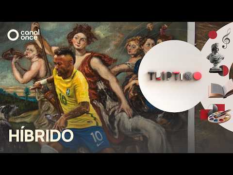 Triptych - Hybrid (10/05/2026)