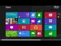 Windows 8 | #4 Cambio de Idioma | YaelRocker