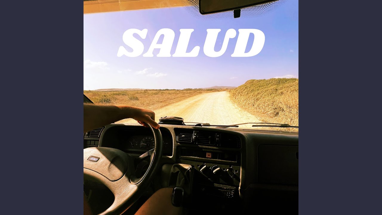Watch Salud on YouTube Watch Salud on YouTube