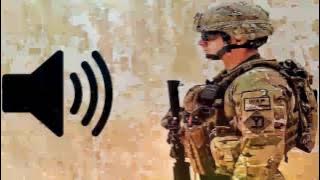 War Sound Effects - Epic Music - Sound Cinematic