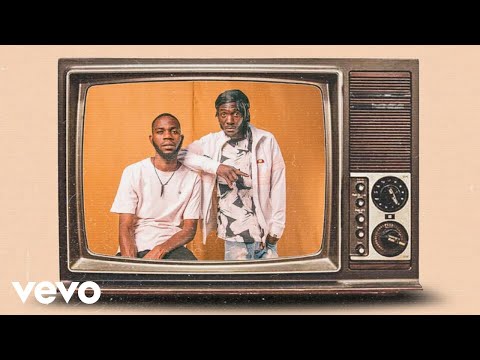 Mshanga Cheese Nakana Official Music Video 