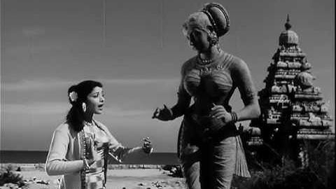 Server Sundaram - Silaieduthan Oru Song