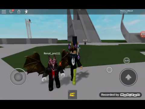 Ragdoll Engine Ilk Video Roblox Turkce Youtube - wwe ragdoll roblox