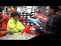 Ramitheicon | Catching Fake Sneakers! for 17 minutes Straight!!