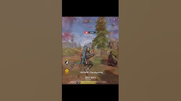 "TO FAST TO REACT!🔥" #shorts #codmclips #callofduty #codmobile #codmgameplay #callofdutymobile #codm