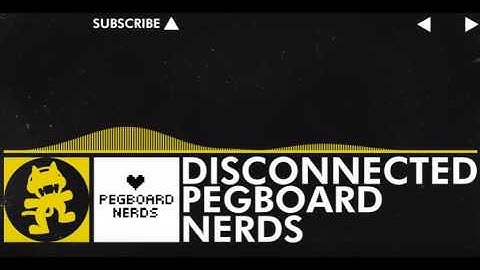 ✔ Minecraft: Nhạc Intro : Jaki Natsumi™