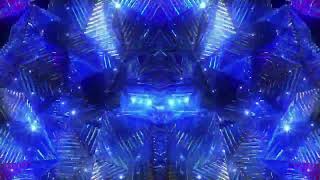 Die-Away I {PSYTRANCE} #psytrance #trance #trancemusic #energy #stems #dark