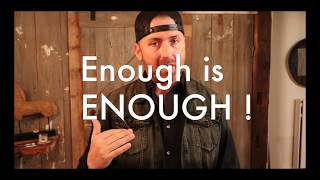 Am I Enabling An Addict