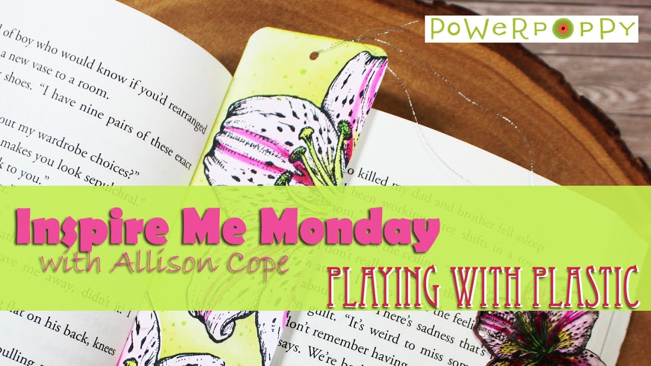 Poppy Mayberry, The Monday by Jennie K. Brown Poppy Mayberry, The Monday by Jennie K. Brown
